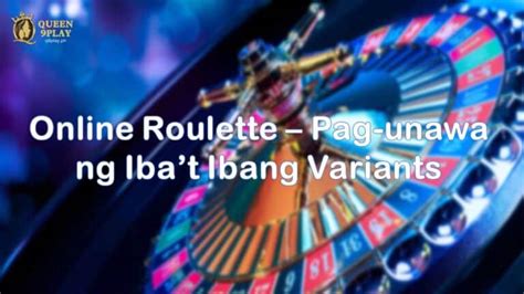 q9play|Iba pa.